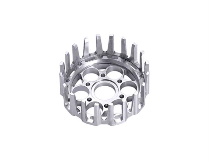 數(shù)控走芯機活動導套與無導套之間的區(qū)別